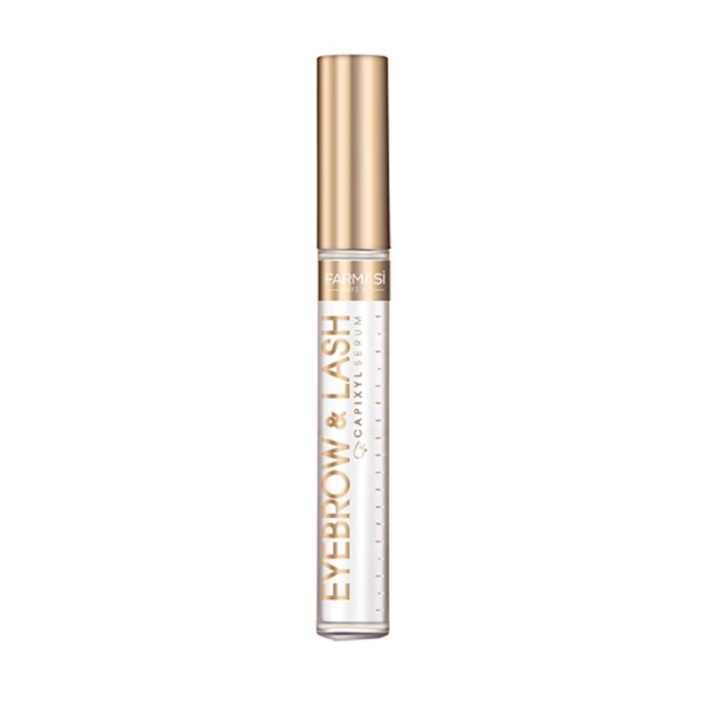 NWT Farmasi Eyebrow & Lash Capixyl Serum